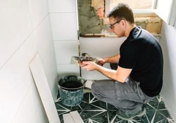 Ristrutturare il bagno: quali documenti servono per eseguire i lavori?