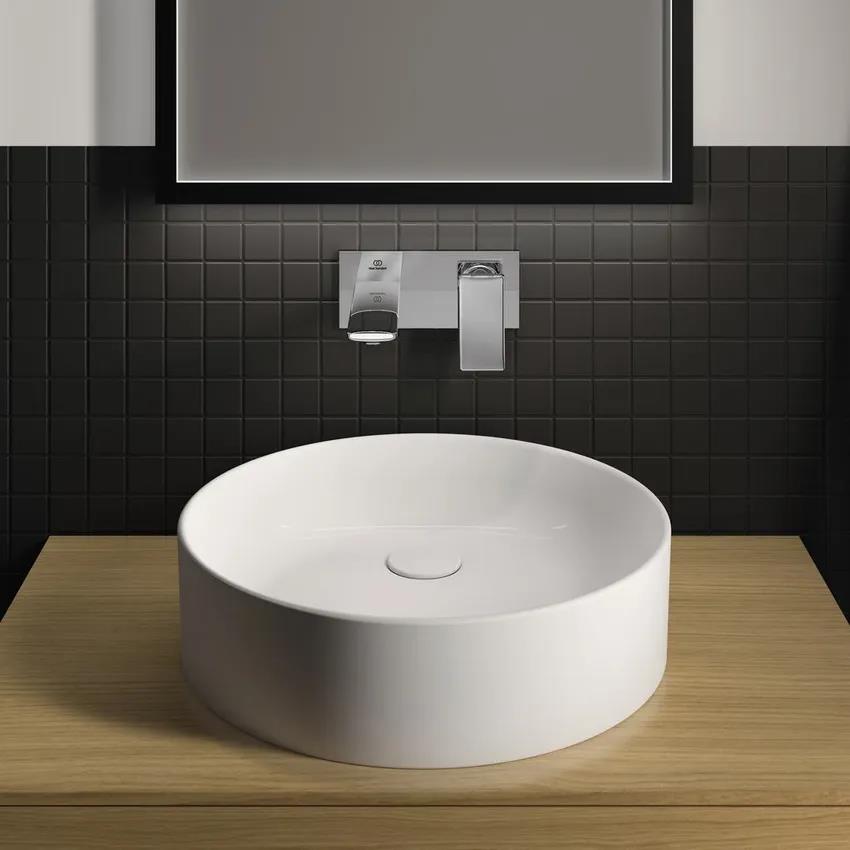 Lavabo Ideal Standard CONCA 