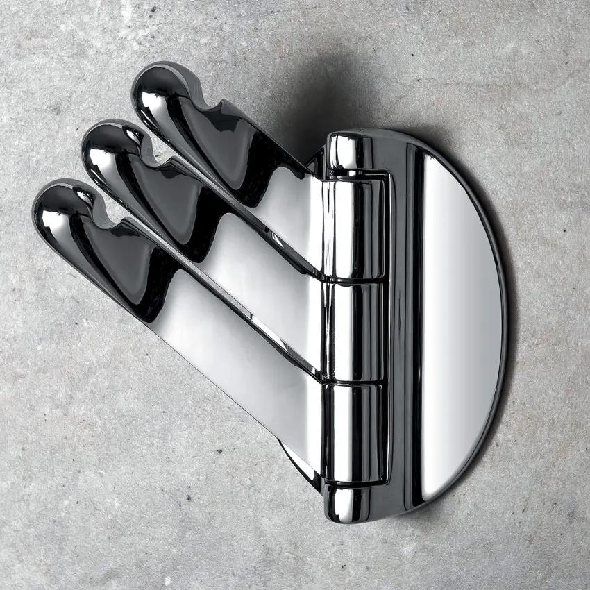 Appenditutto Colombo Design Luna