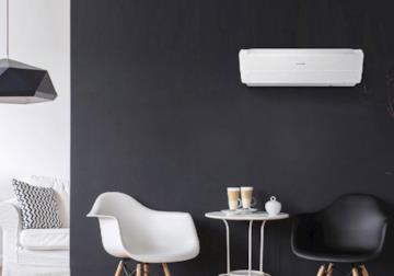 Climatizzatori Samsung: i migliori modelli da scegliere per la casa