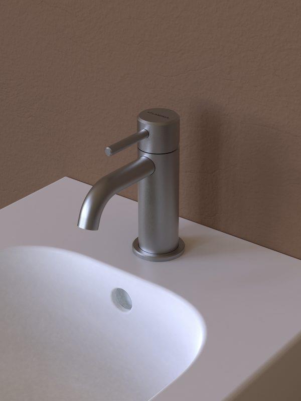 Miscelatore bidet Flaminia Stil