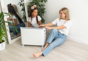 Radiatori svedesi: cosa sono e come funzionano