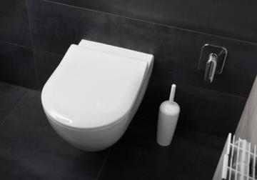 Copriwater con chiusura soft-close: tutti i vantaggi