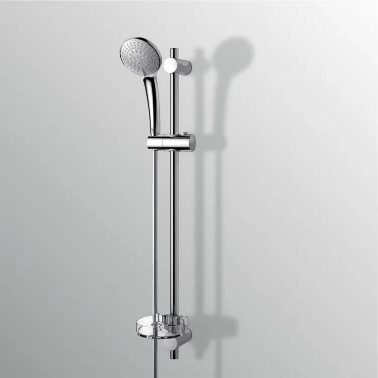 Asta doccia Ideal Standard IDEALRAIN M3 SMART