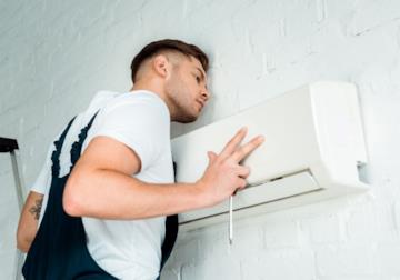 La garanzia dei climatizzatori: cosa copre e come funziona