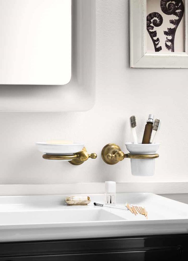 Portabicchiere Inda Raffaella 