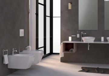 5 accessori Colombo Design indispensabili per il tuo bagno