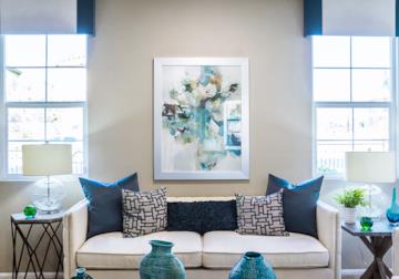 Condizionatore gas R32: il futuro è a basso impatto ambientale