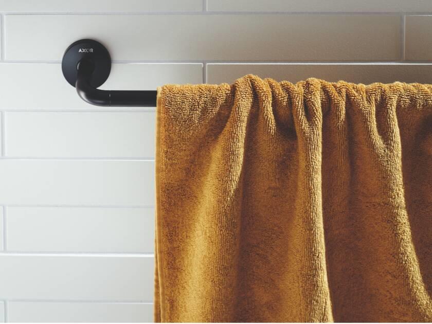 Porta asciugamano Axor UNIVERSAL CIRCULAR