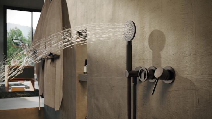 Doccetta Nobili Sole 