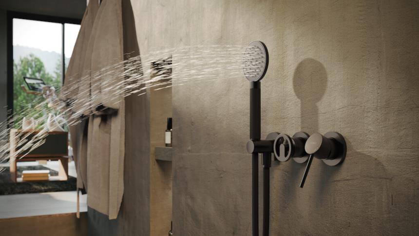 Doccetta Nobili Sole 