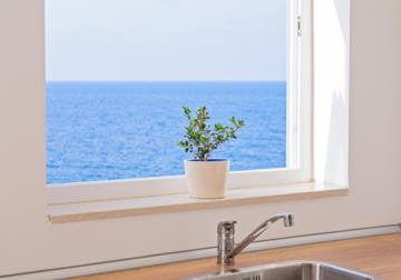 Miscelatori sottofinestra: cosa sono e come funzionano?