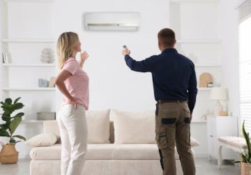 Impianto idronico: cos’è e come funziona