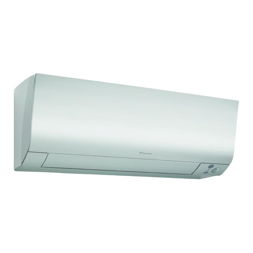 Climatizzatore bianco Daikin