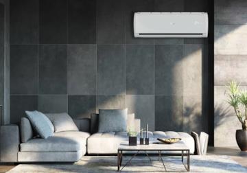 Haier Smart Home e App hOn