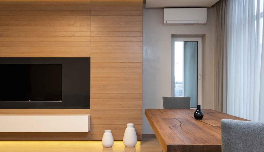 Climatizzatori per casa e ufficio, quale scegliere