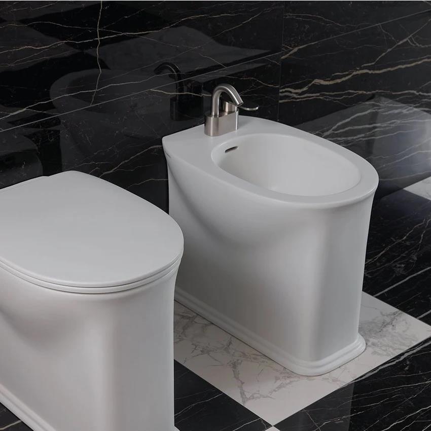 Bidet Flaminia MADRE