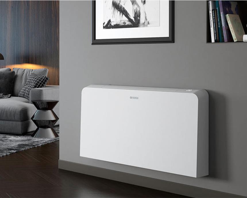 Bi2 Air Slim Olimpia Splendid