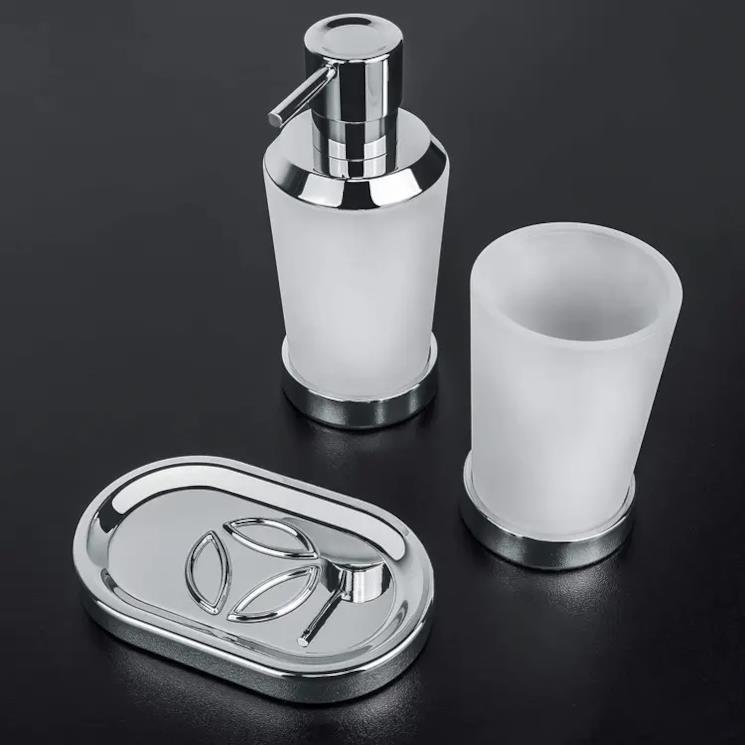 Dispenser da appoggio 