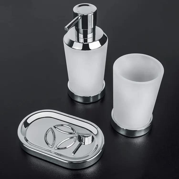 Dispenser da appoggio 