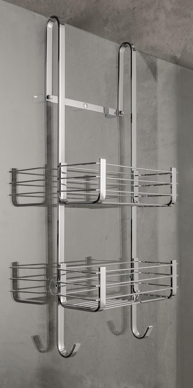 Cavalletto Colombo Design 