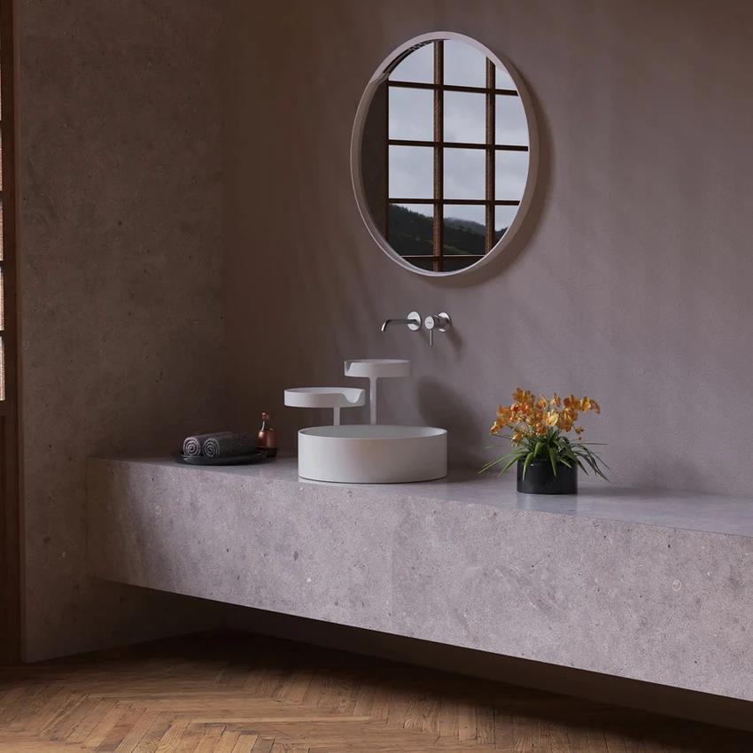 Lavabo Flaminia TAKI