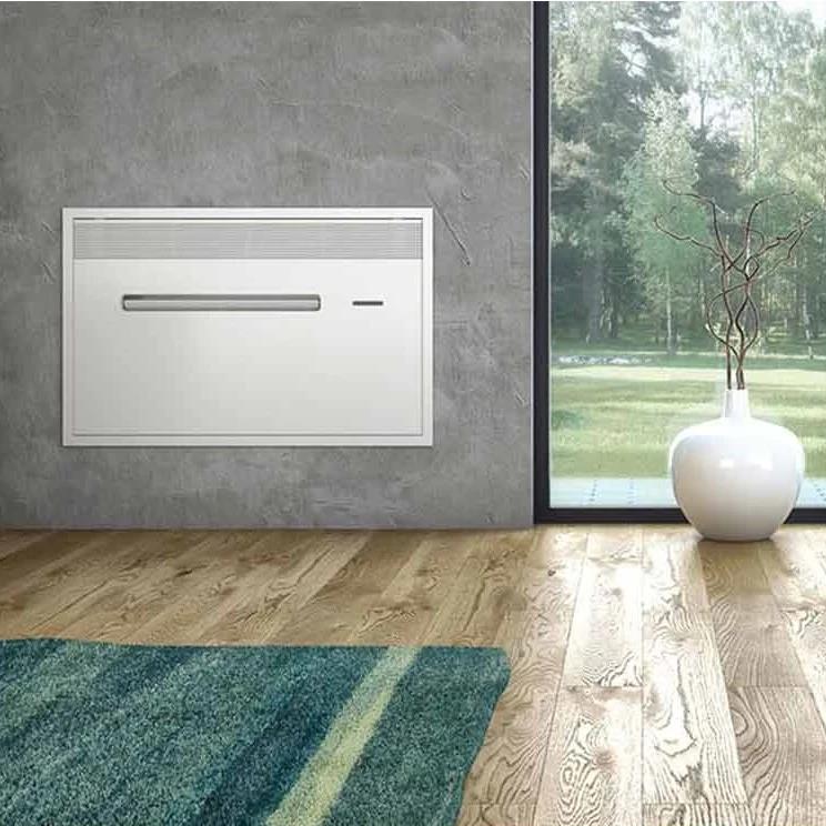 Climatizzatore senza unità esterna
