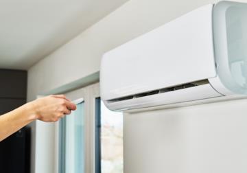 Pulizia e manutenzione dei ventilconvettori