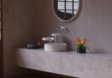 Flaminia Taki: la serie dall’animo giapponese