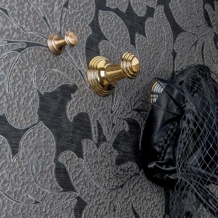 Appenditutto Colombo Design