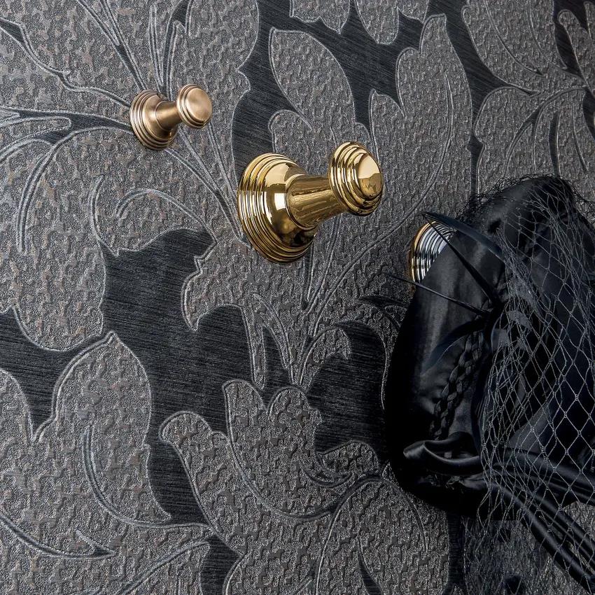 Appenditutto Colombo Design