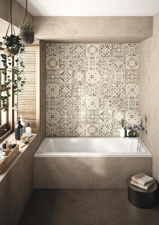 Vasca Ideal Standard CONNECT AIR