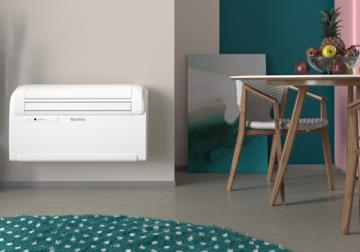 Guida all'acquisto del condizionatore unico senza unità esterna