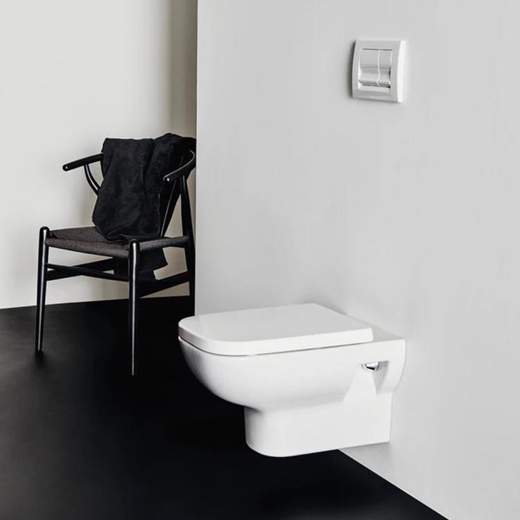 Vaso sospeso Ideal Standard 