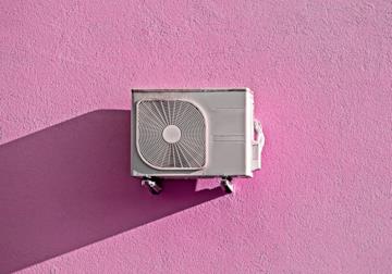 Come smaltire il vecchio climatizzatore