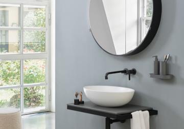 Cielo Era: la collezione dall’equilibrata eleganza