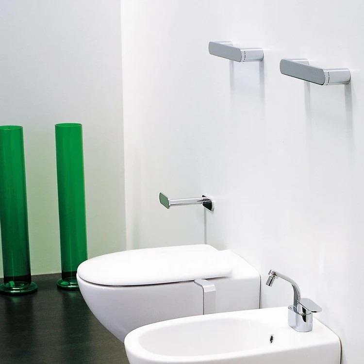 Copriwater termoindurente 