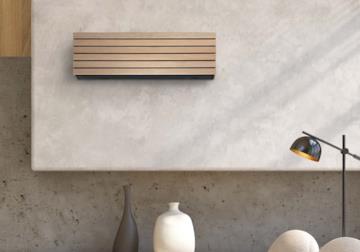 Toshiba Daiseikai 10: il climatizzatore amico dell’ambiente