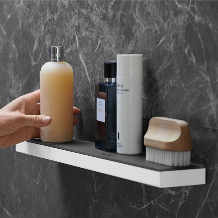 Mensola Hansgrohe RAINFINITY