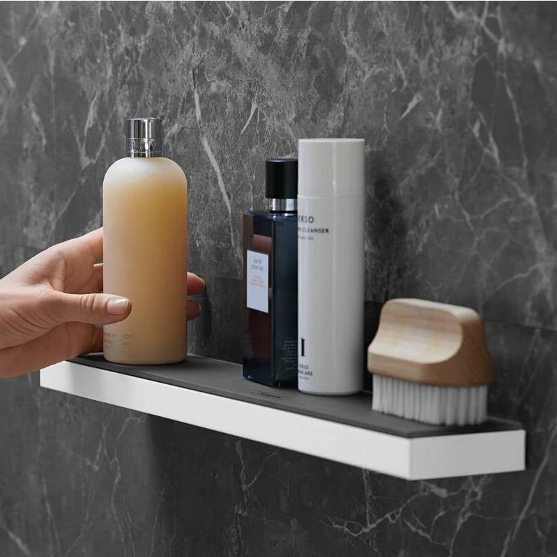 Mensola Hansgrohe RAINFINITY