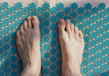 L’utilità dei tappetini antiscivolo per la vasca da bagno