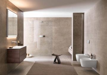 4 vasi WC di Geberit da non perdere