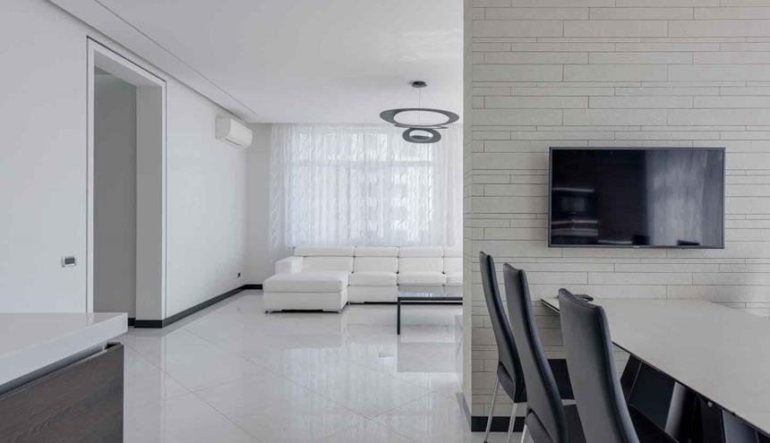 quali sono i migliori climatizzatori?