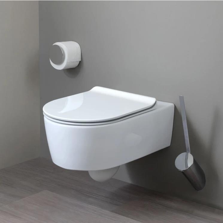 Vaso sospeso Flaminia LINK