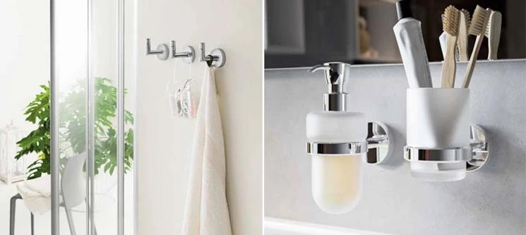 Accessori Inda Forum