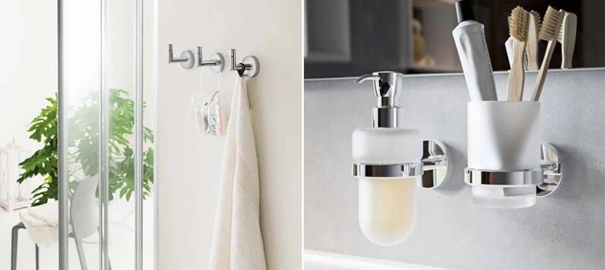 Accessori Inda Forum