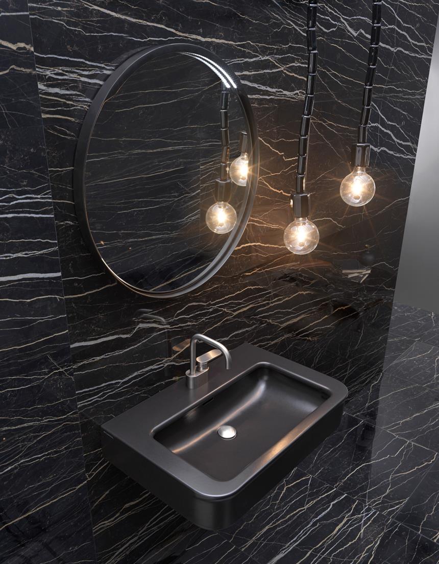 Lavabo Flaminia MADRE