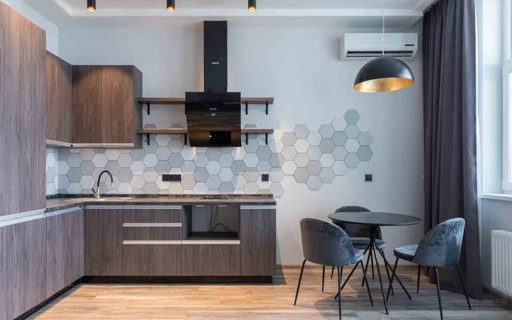 È meglio un climatizzatore monosplit o dual split? 