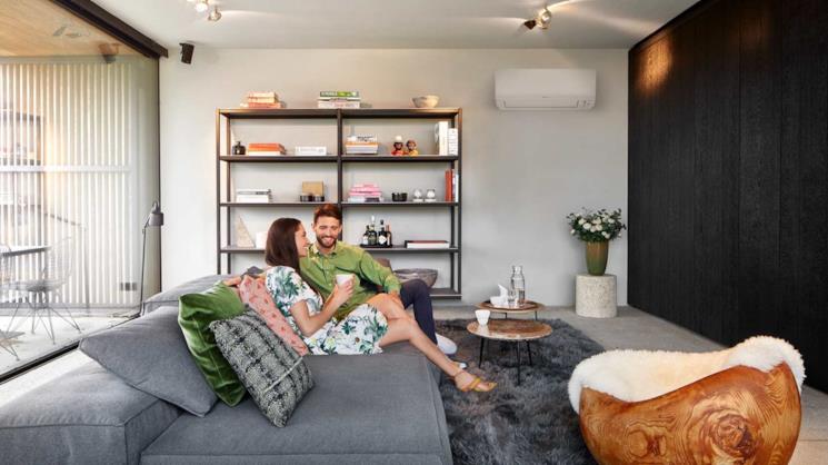 Climatizzatore Daikin