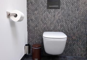 Cestini da bagno: guida alla scelta